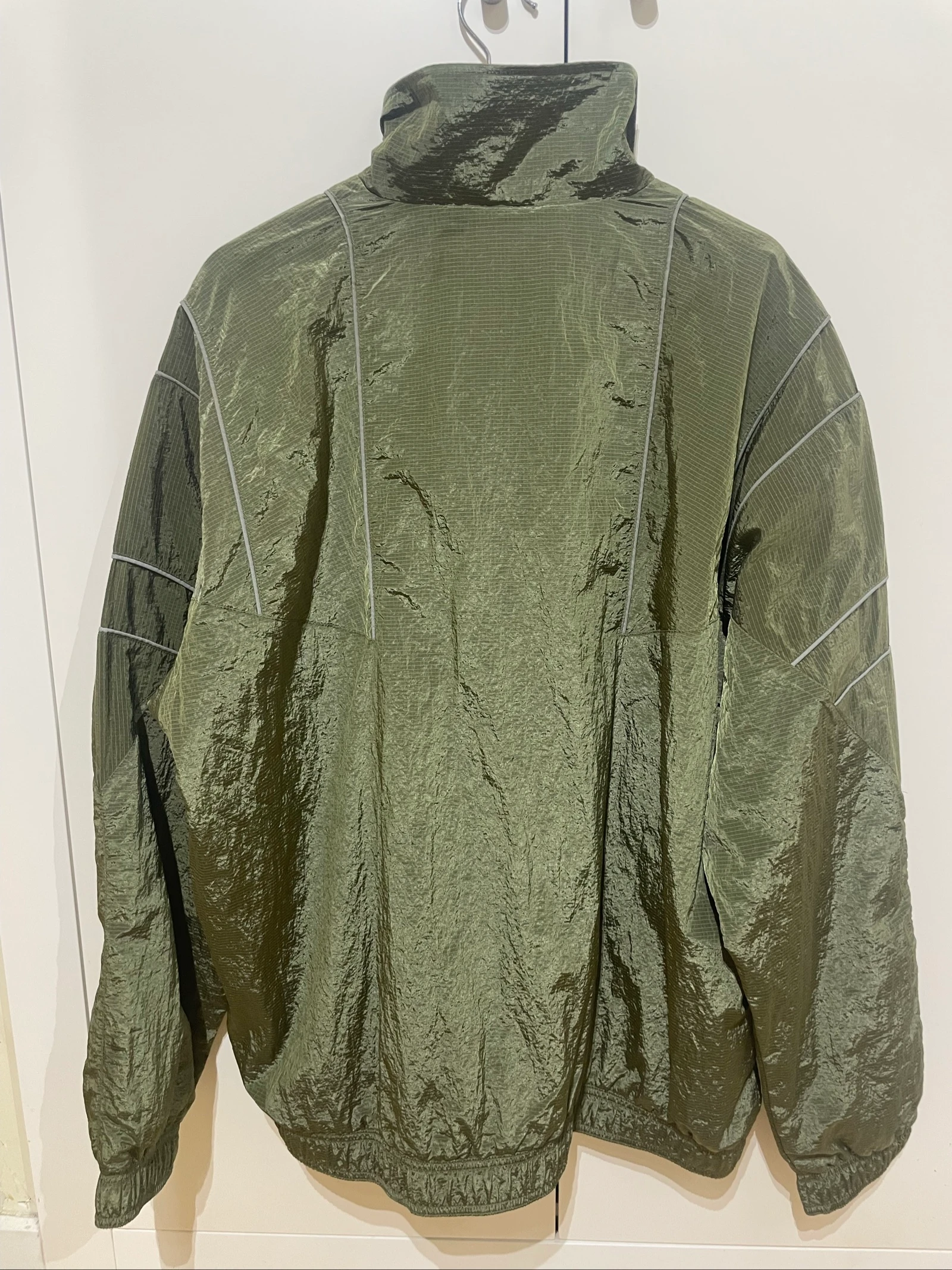 Adidas Equipment  – photo 8